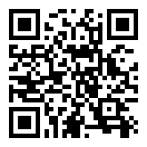 微信