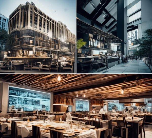 成都餐饮酒店管理方案,构建高效运营之道