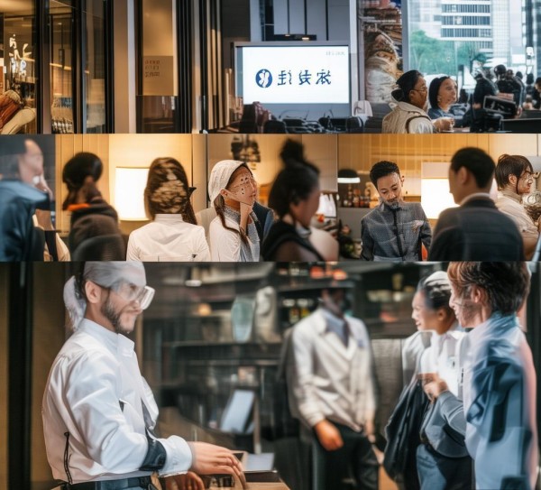 长沙酒店餐饮管理电话，服务提升的另一条必经之路